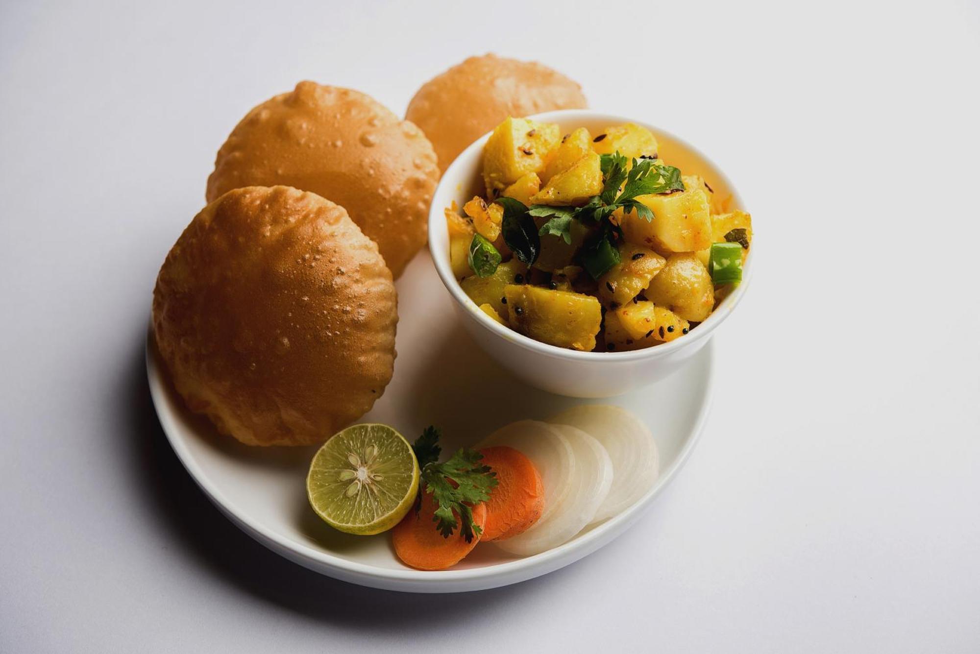 Flagship Hotel Decent Stay Near Pvr Vikaspuri Delhi Új-Delhi Kültér fotó